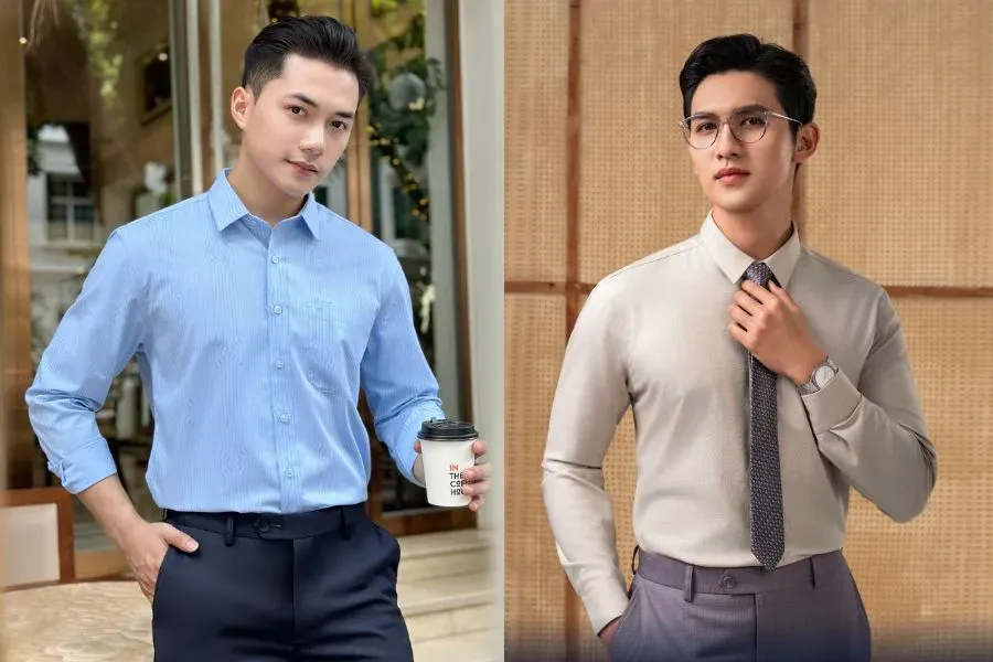 thương hiệu Owen